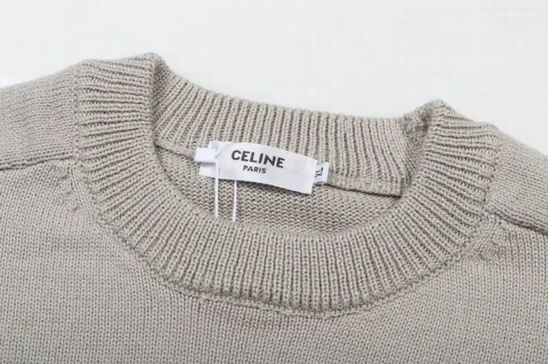 Celine S-2XL aztx8327 (8)